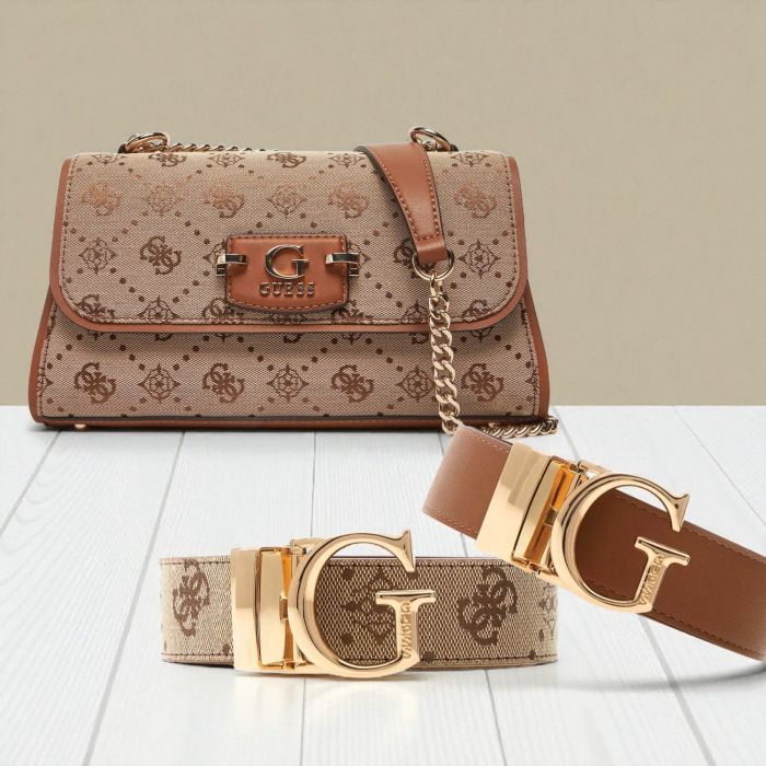 Σετ Γυναικείο Με Έκπτωση