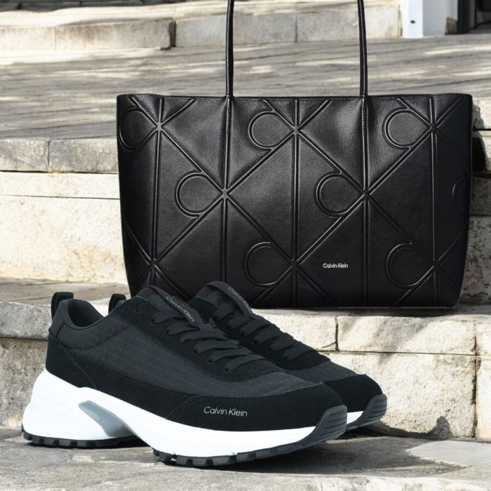 Σετ Γυναικείο Με Έκπτωση