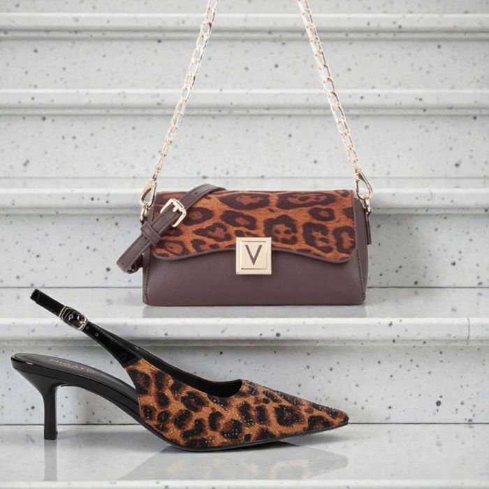 Σετ Γυναικείο Με Έκπτωση