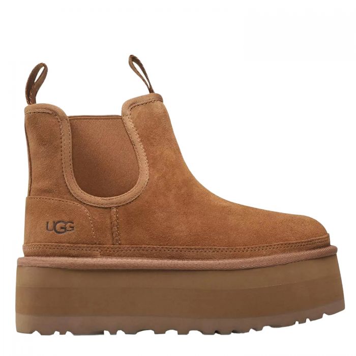 Ugg Γυναικείο Μποτάκι