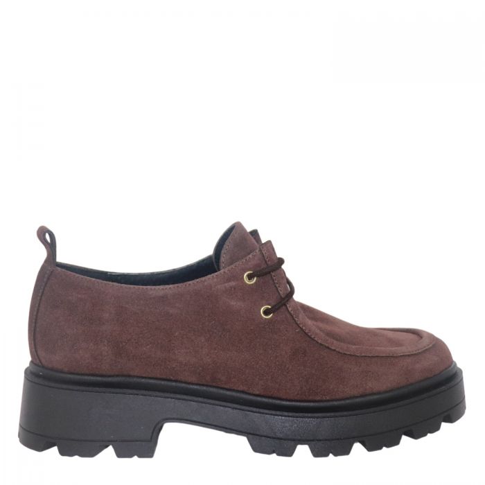 Koniarisshoes Γυναικείο Loafer