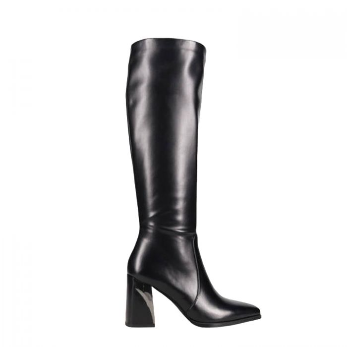 Migato Γυναικεία Μπότα