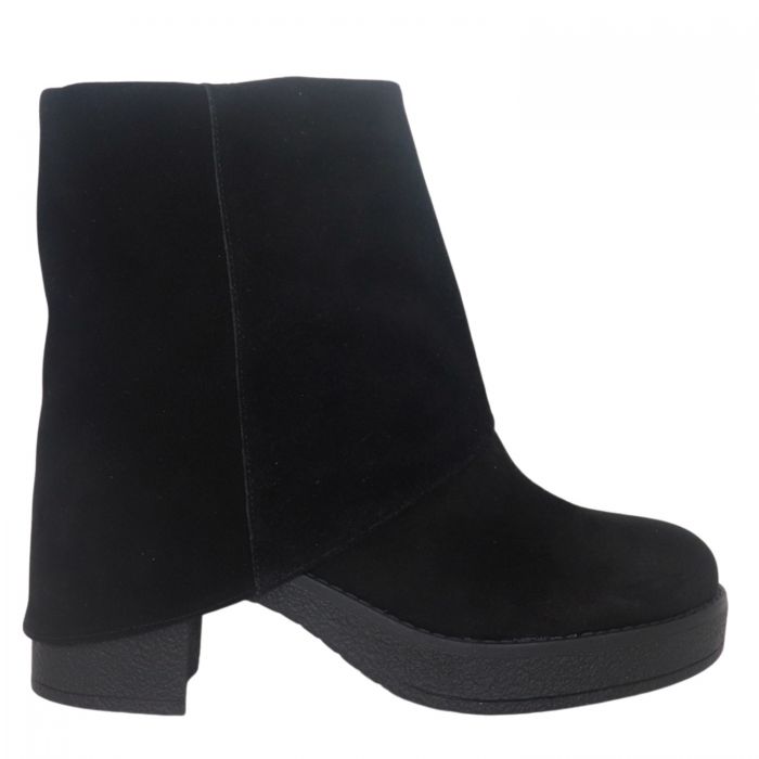 Koniarisshoes Γυναικείο Μποτάκι