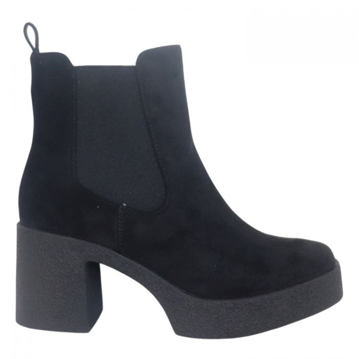 Migato Γυναικείο Μποτάκι