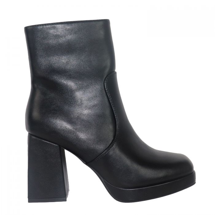 Migato Γυναικείο Μποτάκι