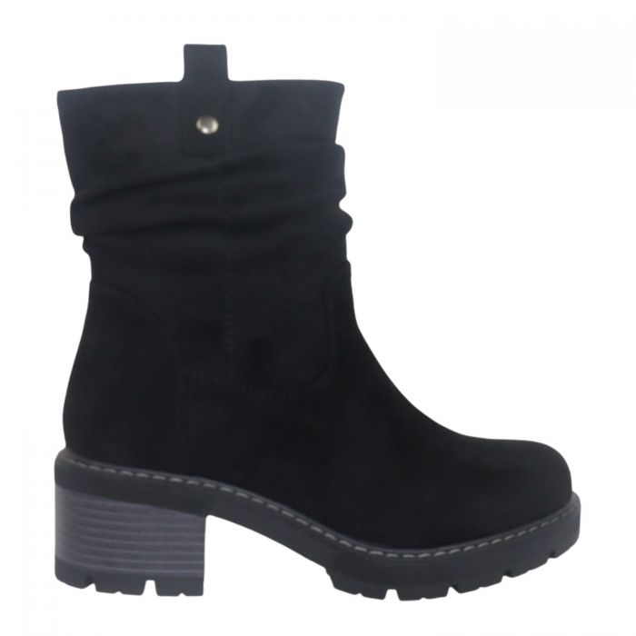 Migato Γυναικείο Μποτάκι