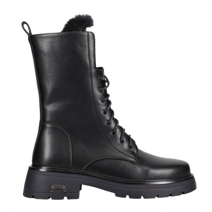 Migato Γυναικείο Αρβυλάκι