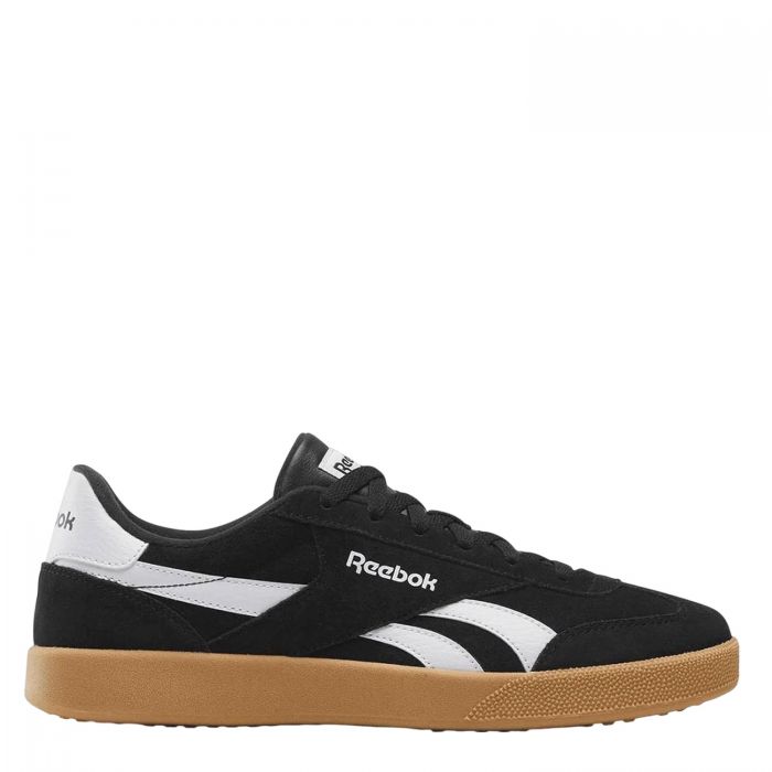 Reebok Ανδρικό Sneaker