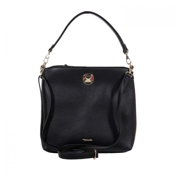 Tamaris Γυναικεία Τσάντα Ώμου