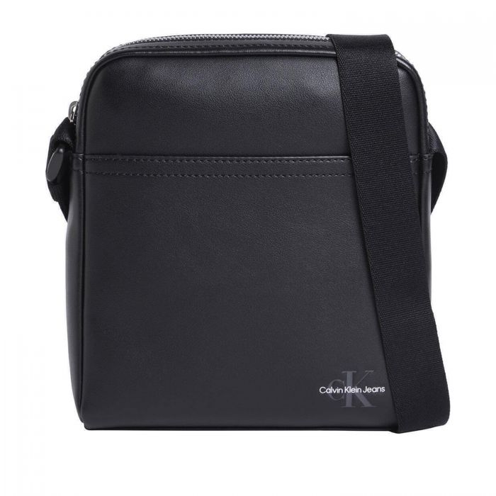 Calvin Klein Ανδρική Τσάντα Χιαστή