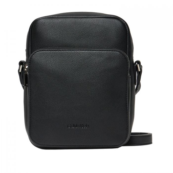 Calvin Klein Ανδρική Τσάντα Χιαστή