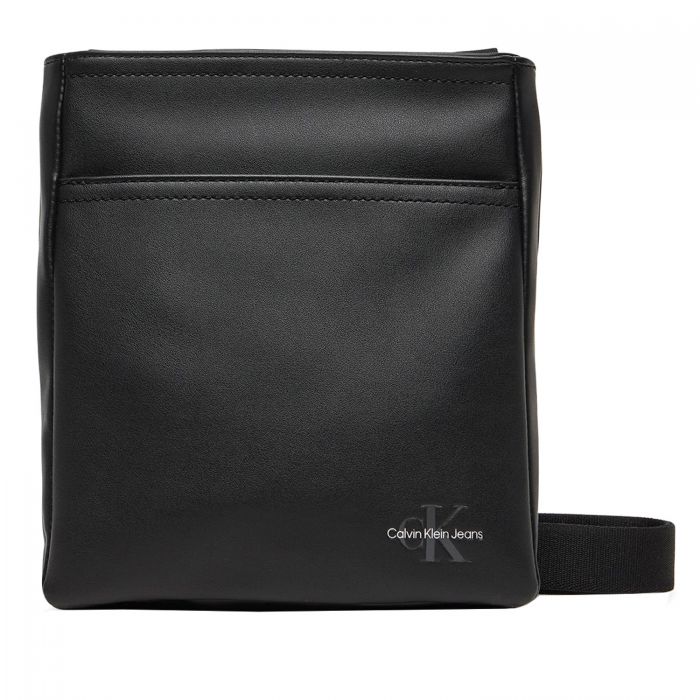 Calvin Klein Ανδρική Τσάντα Χιαστή