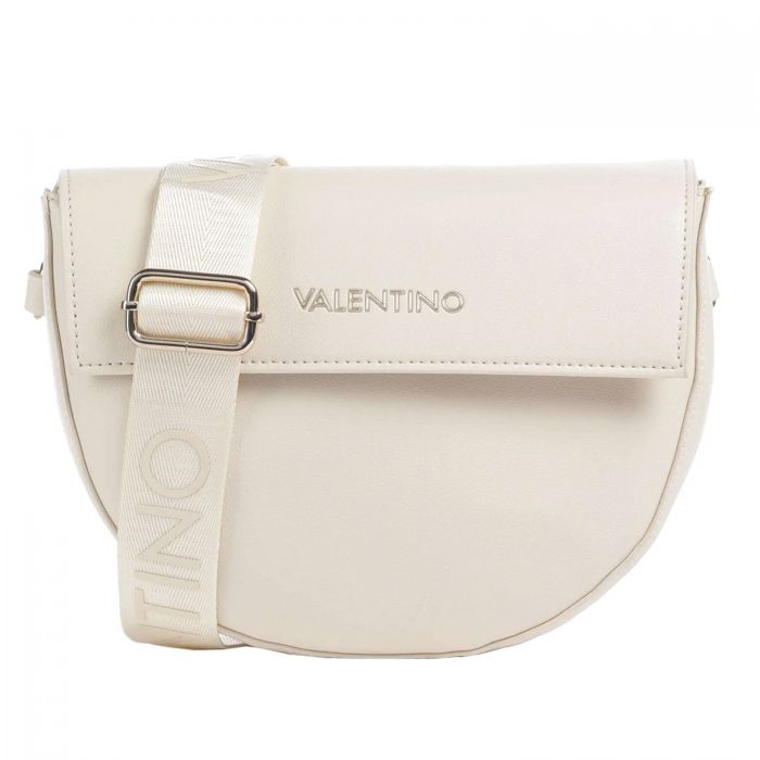 Valentino Γυναικεία Τσάντα Χιαστή