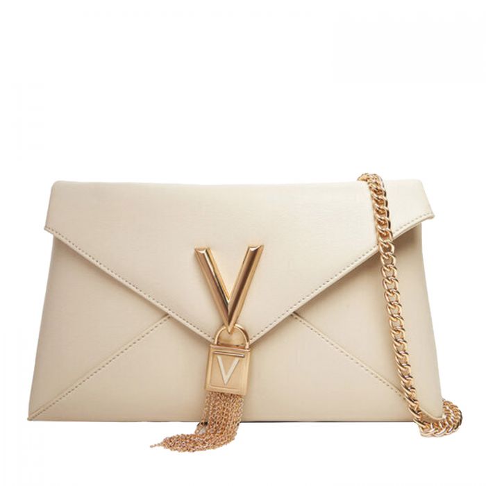 Valentino Γυναικεία Τσάντα Χιαστή