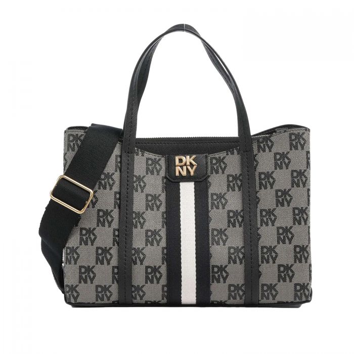 DKNY Γυναικεία Τσάντα Ώμου