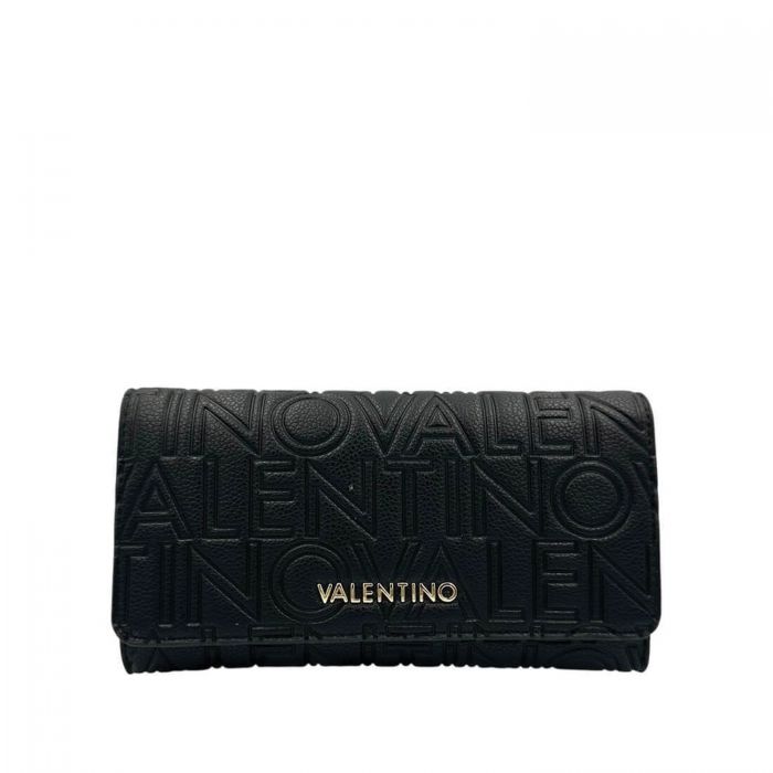 Valentino Γυναικείο Πορτοφόλι