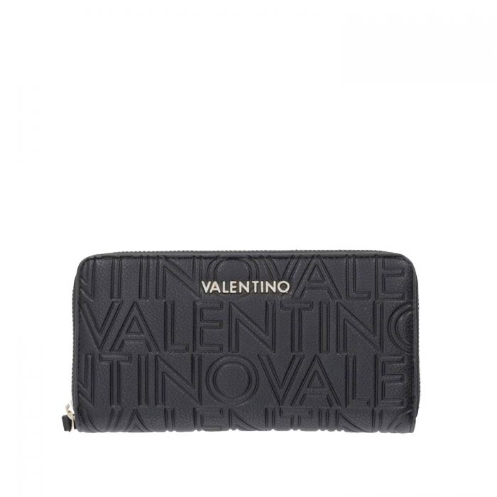 Valentino Γυναικείο Πορτοφόλι