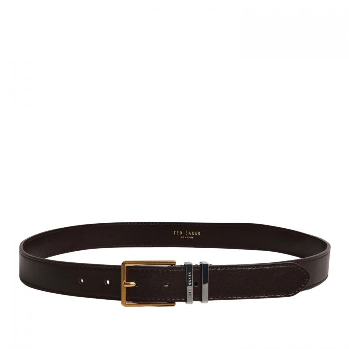 Ted Baker Γυναικεία Ζώνη