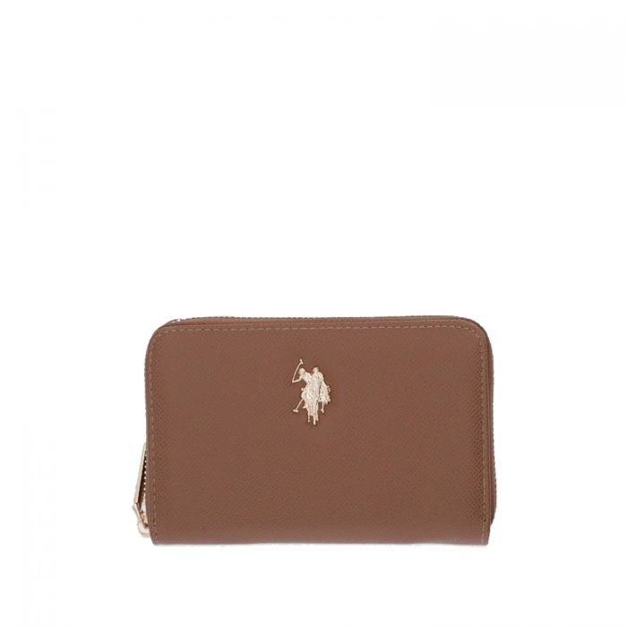 U.S. Polo ASSN Γυναικείο Πορτοφόλι