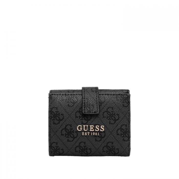 Guess Γυναικείο Πορτοφόλι