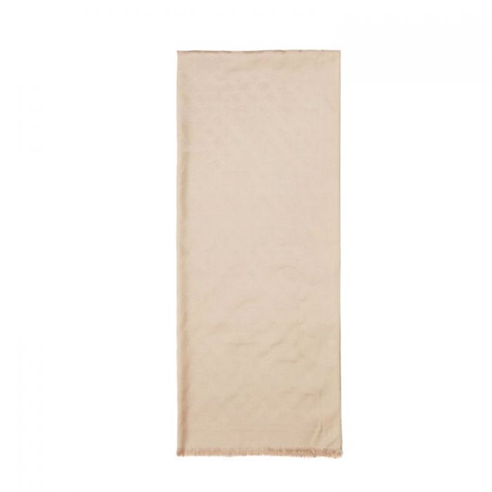 Guess Γυναικείο Κασκόλ