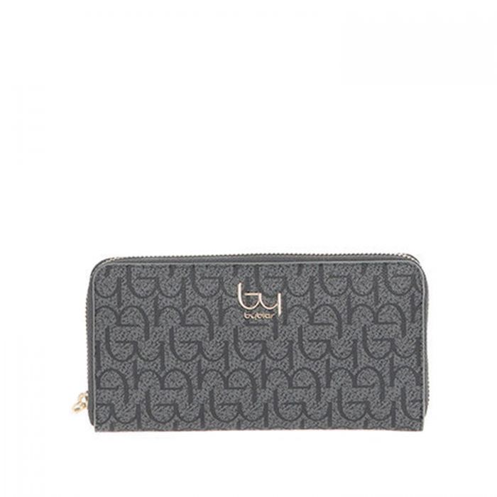 Byblos Γυναικείο Πορτοφόλι