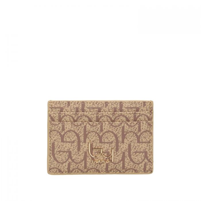 Byblos Γυναικεία Καρτοθήκη