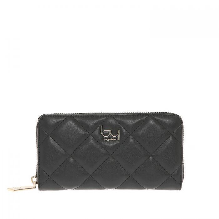 Byblos Γυναικείο Πορτοφόλι