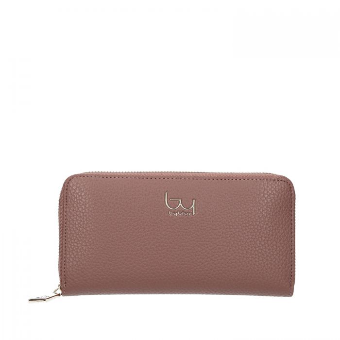 Byblos Γυναικείο Πορτοφόλι