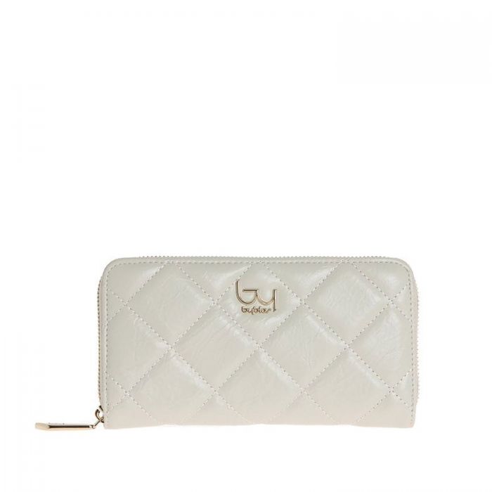 Byblos Γυναικείο Πορτοφόλι