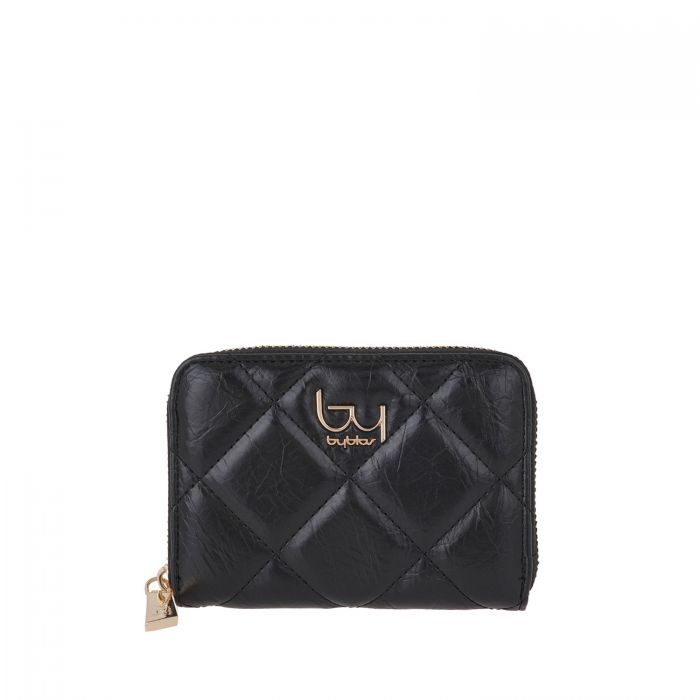 Byblos Γυναικείο Πορτοφόλι