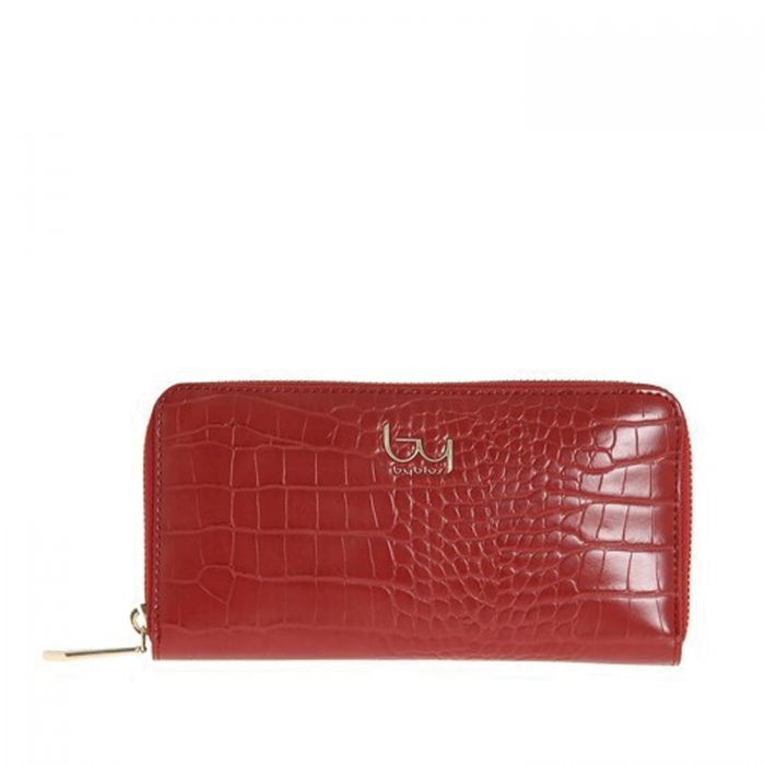 Byblos Γυναικείο Πορτοφόλι