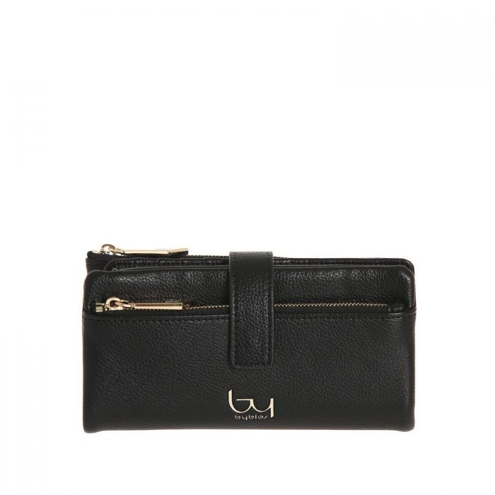 Byblos Γυναικείο Πορτοφόλι