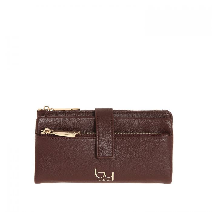 Byblos Γυναικείο Πορτοφόλι