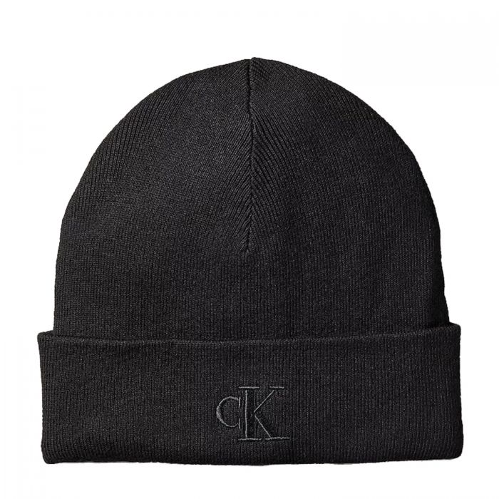 Calvin Klein Γυναικείο Σκουφί