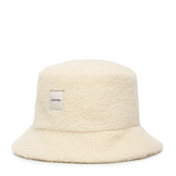 Calvin Klein Καπέλο