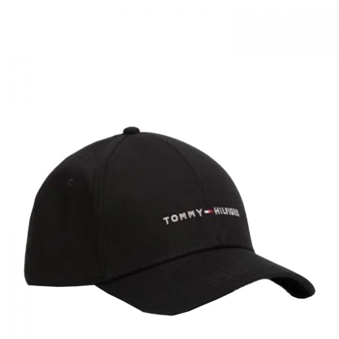 Tommy Hilfiger Καπέλο