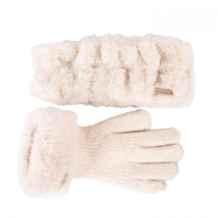 Ted baker Γυναικείο Σετ Δώρου