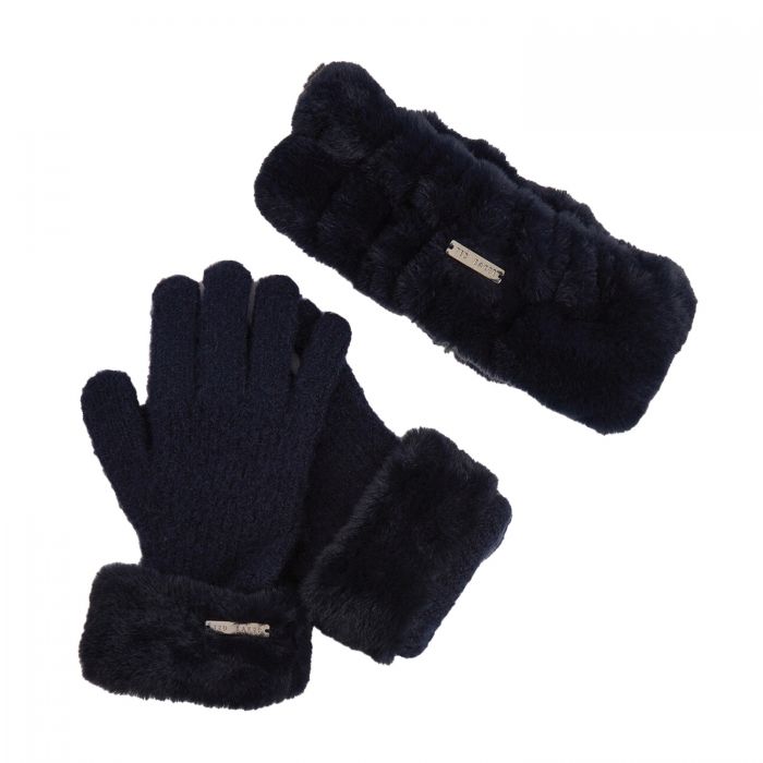 Ted baker Γυναικείο Σετ Δώρου