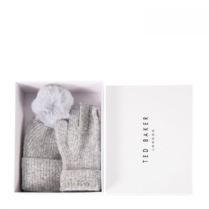 Ted baker Γυναικείο Σετ Δώρου