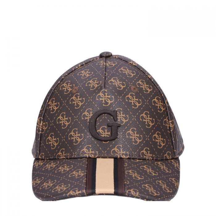 Guess Ανδρικό Καπέλο