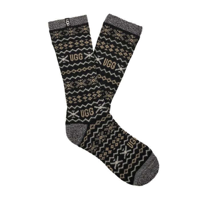 Ugg Ανδρικές Κάλτσες