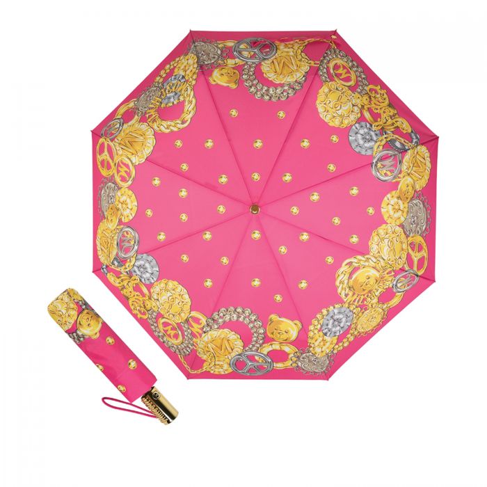 Love Moschino Ομπρέλα