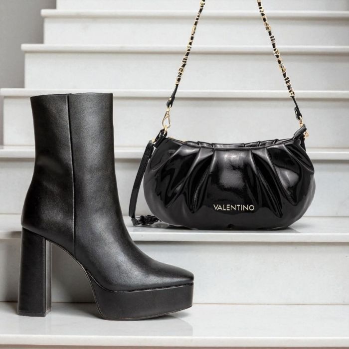 Σετ Γυναικείο Με Έκπτωση