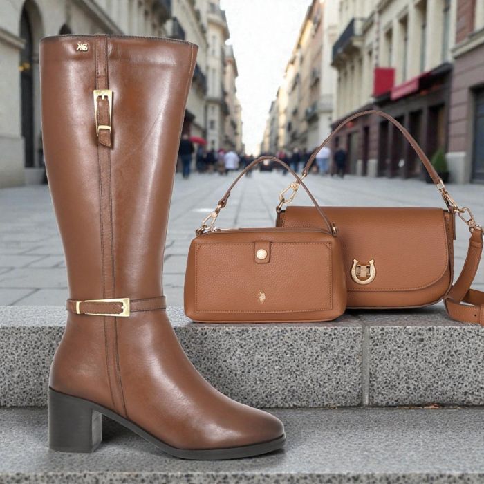 Σετ Γυναικείο Με Έκπτωση