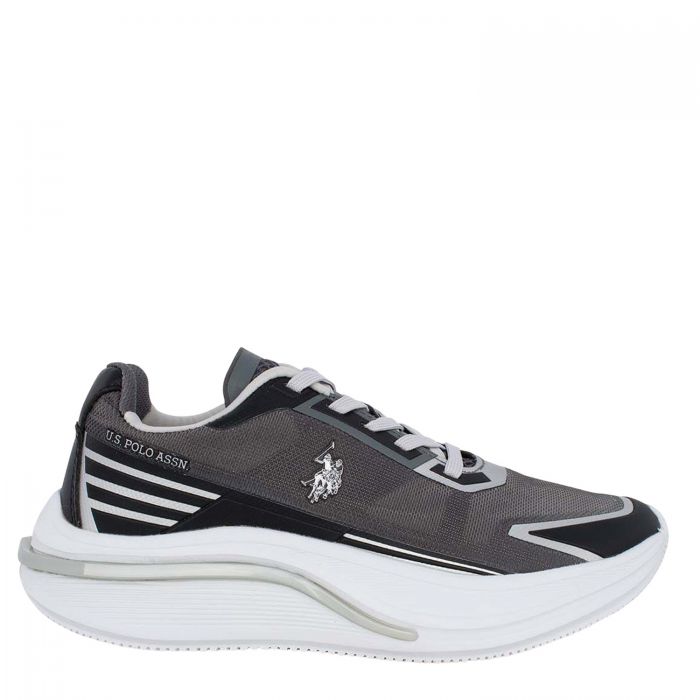 U.S. Polo ASSN Γυναικείο Sneaker