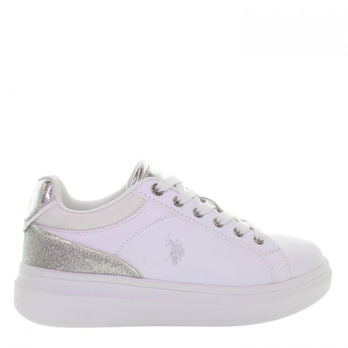 U.S. Polo ASSN Γυναικείο Sneaker