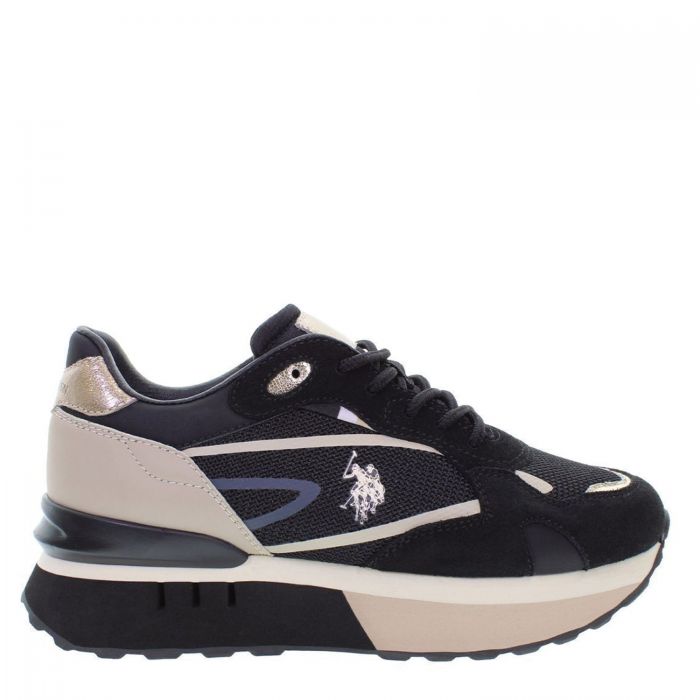 U.S. Polo ASSN Γυναικείο Sneaker