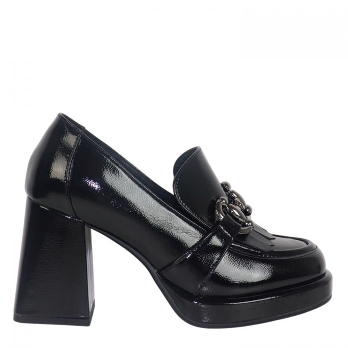 Loveberry Γυναικείο Loafer