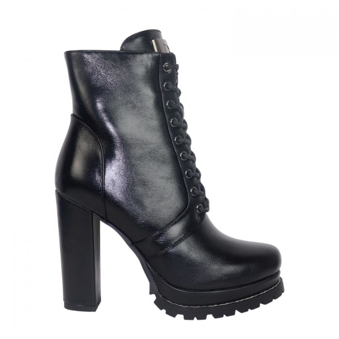 Loveberry Γυναικείο Μποτάκι